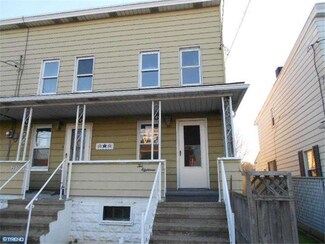 218 E Washington St, McAdoo, PA 18237