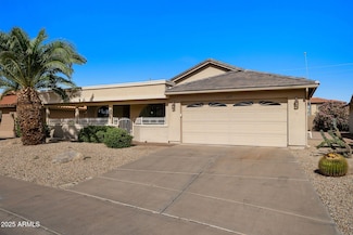 2770 Leisure World, Mesa, AZ 85206