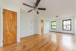 149 Luquer St Unit 3, Brooklyn, NY 11231