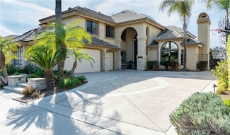 22511 Tindaya, Mission Viejo, CA 92692