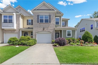 244 Great Eno Path, Hillsborough, NC 27278
