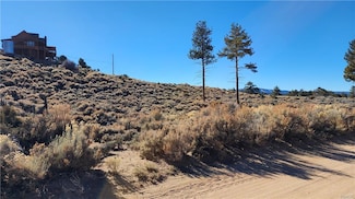 0 Vale Dr Unit 32303881, Big Bear, CA 92314