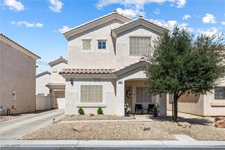 5967 Aimless St, Henderson, NV 89011
