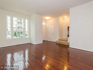 5336 Wyndholme Cir, Baltimore, MD 21229