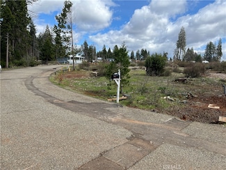 13924 Chestnut Cir, Magalia, CA 95954