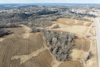 XXXX Skyline Heights, Red Wing, MN 55066