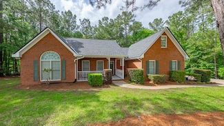 31 Camelia Ct, Fortson, GA 31808