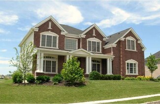 3905 Powell Rd, Chester Springs, PA 19425