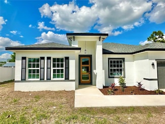 701 Marion Oaks Trail, Ocala, FL 34473