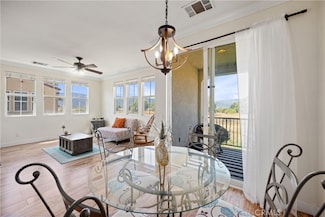 1800 E Lakeshore Dr Unit 510, Lake Elsinore, CA 92530