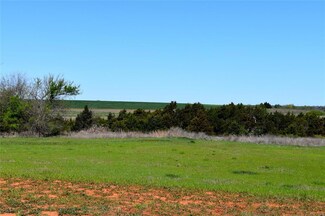 601 Mustard Seed - Hwy 33 West of May Rd, Guthrie, OK 73044