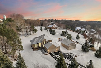 7003 Goodview Ave S, Cottage Grove, MN 55016