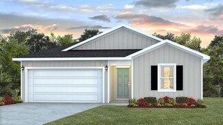911 Sandbar Loop, Crestview, FL 32539
