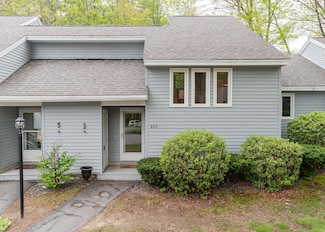 135 Portland Ave Unit 803, Old Orchard Beach, ME 04064