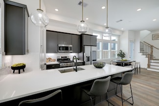 9311 Montridge Dr, Houston, TX 77080