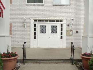 3010 W Central Ave Unit 114, Toledo, OH 43606