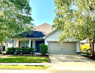 46 Hemingway Ln, Freeport, FL 32439