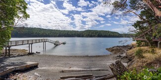 69 Rocky Rd, Eastsound, WA 98245
