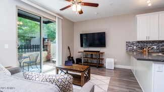 1406 W Main St Unit 109, Mesa, AZ 85201