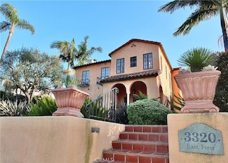 3320 E 1st St, Long Beach, CA 90803