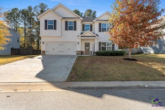 108 E River Cane Run, Perry, GA 31069