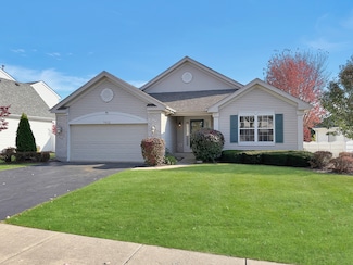 7012 Nathan Ln, Carpentersville, IL 60110