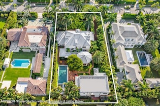 245 Dunbar Rd, Palm Beach, FL 33480