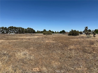 17 East Ave N, Palmdale, CA 93550