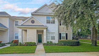 200 Southern Pecan Cir Unit 105, Winter Garden, FL 34787