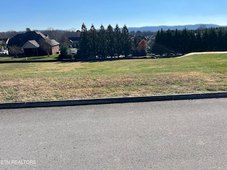 4532 Alan Springs Ln, Knoxville, TN 37938