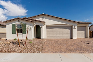 12364 W Parkway Ln, Avondale, AZ 85392