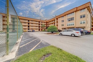 5820 N Church Ave Unit 226A, Tampa, FL 33614