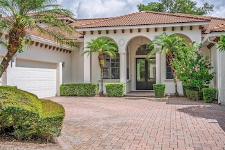 11015 Hawkshead Ct, Windermere, FL 34786