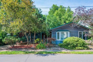 2985 Canal Dr, Millersport, OH 43046