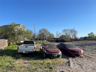 0 Prosper St, Houston, TX 77088