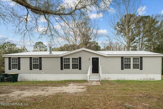 4218 Falcon Run Ln, Middleburg, FL 32068