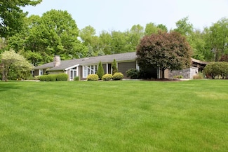 173 White School Rd, Unity Township, PA 15601