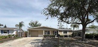 4609 Abdella Ln, Holiday, FL 34690