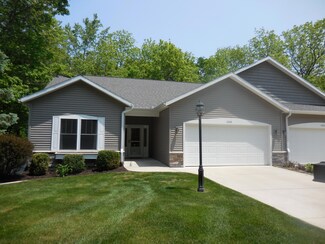 8088 Bay Arbor Dr Unit 2, Augusta, MI 49012