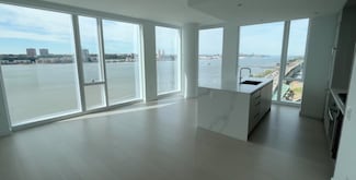 10 Riverside Blvd Unit 504, New York, NY 10069