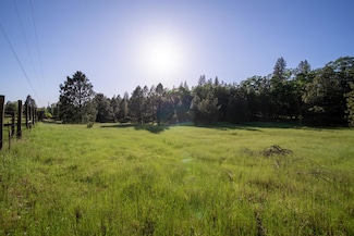 3050 Glee Ln, Diamond Springs, CA 95667