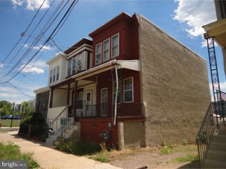 340 Byron St, Camden, NJ 08102