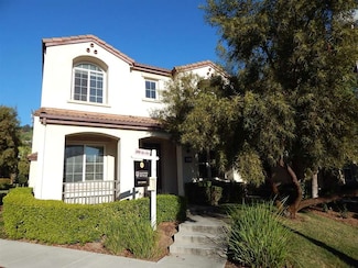3845 Evangelho Cir, San Jose, CA 95148
