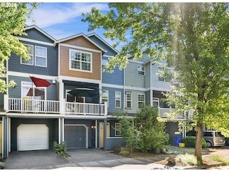 9931 N Decatur St, Portland, OR 97203