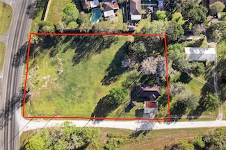 13743 Fm 1409, Old River Winfree, TX 77535