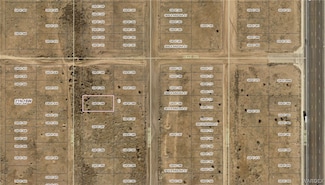 320-07-298 N Essco St, Kingman, AZ 86409
