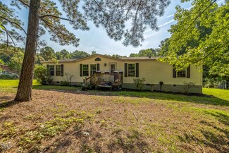 110 Barnes Rd, Middlesex, NC 27557
