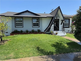 5781 Lime Ave, Cypress, CA 90630