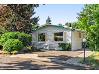 1475 Green Acres Rd Unit 58, Eugene, OR 97408