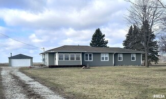1086 Illinois 41, Galesburg, IL 61401